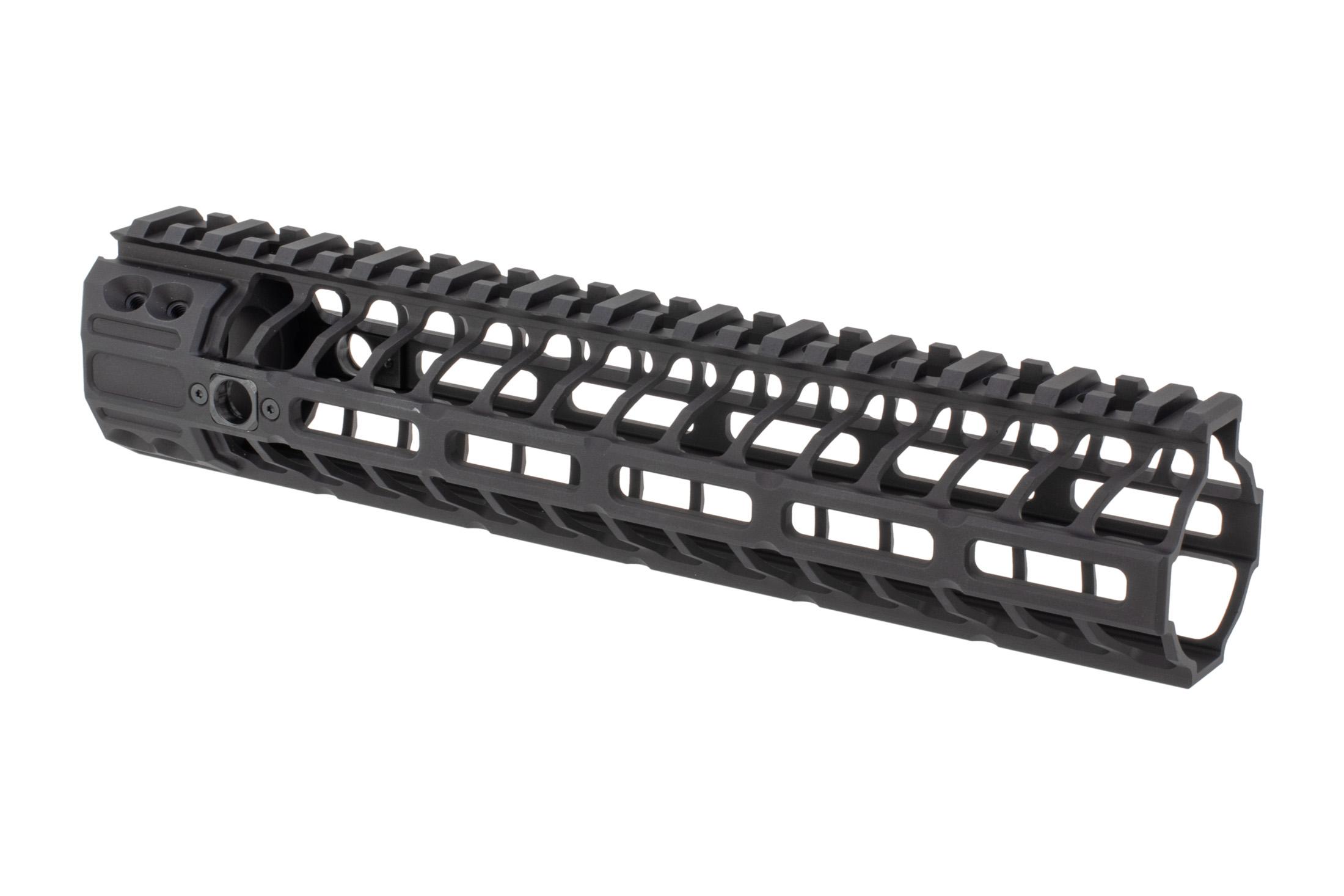 Spikes Tactical CRR Free Float AR-15 Handguard - M-LOK - 10"
